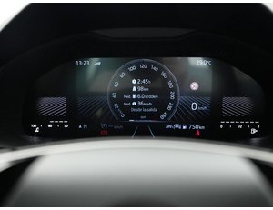 
										SKODA KAMIQ 1.0 TSI 115CV SELECTION full									