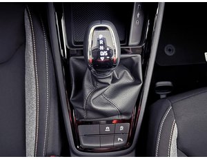
										SKODA KAMIQ 1.0 TSI 115CV SELECTION DSG full									