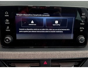 
										SKODA KAMIQ 1.0 TSI 115CV SELECTION DSG full									