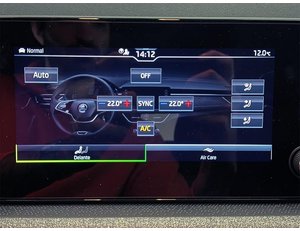 
										SKODA KAMIQ 1.0 TSI 115CV SELECTION DSG full									