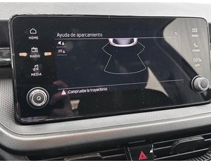 
										SKODA FABIA 1.0 TSI 95CV ESSENCE full									