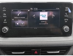 
										SKODA FABIA 1.0 TSI 95CV SELECTION full									