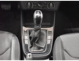 
										SKODA FABIA 1.0 TSI 115CV SELECTION DSG full									
