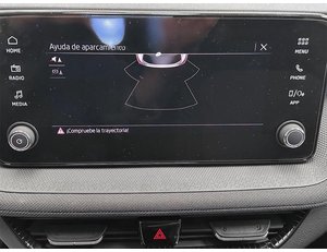 
										SKODA FABIA 1.0 TSI 115CV SELECTION DSG full									
