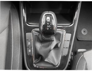 
										SKODA FABIA 1.0 TSI 115CV SELECTION DSG full									