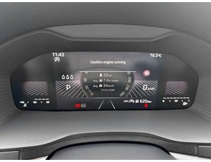 
										SKODA KAROQ 1.5 TSI 150CV SELECTION DSG full									