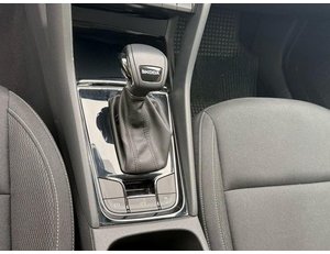 
										SKODA KAROQ 1.5 TSI 150CV SELECTION DSG full									