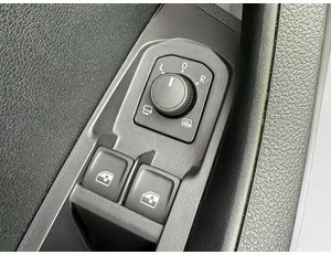 
										SKODA KAROQ 1.5 TSI 150CV SELECTION DSG full									