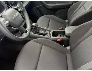 
										SKODA KAROQ 1.5 TSI 150CV SELECTION DSG full									