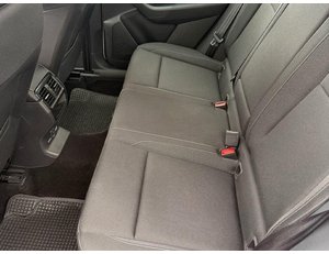 
										SKODA KAROQ 1.5 TSI 150CV SELECTION DSG full									