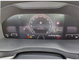 
										SKODA KAROQ 1.5 TSI 150CV SELECTION DSG full									