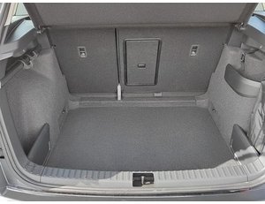 
										SKODA KAROQ 1.5 TSI 150CV SELECTION DSG full									