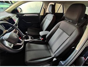 
										VOLKSWAGEN T-ROC 1.0 TSI 116CV MAS full									