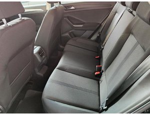
										VOLKSWAGEN T-ROC 1.0 TSI 116CV MAS SG6 full									