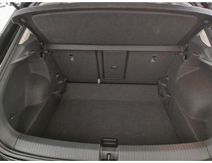 
										VOLKSWAGEN T-ROC 1.0 TSI 116CV MAS SG6 full									