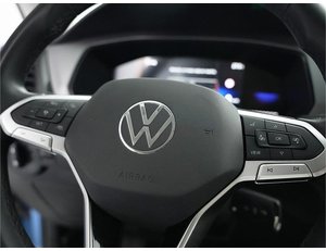 
										VOLKSWAGEN T-CROSS 1.0 TSI 95CV LIFE full									