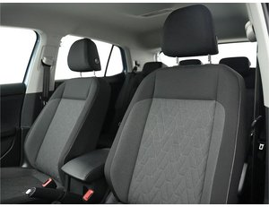 
										VOLKSWAGEN T-CROSS 1.0 TSI 95CV LIFE full									