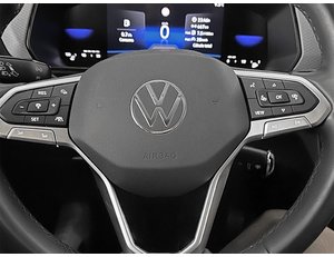 
										VOLKSWAGEN T-CROSS 1.0 TSI 95CV LIFE full									