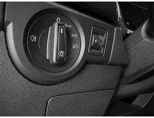 
										VOLKSWAGEN T-CROSS 1.0 TSI 95CV LIFE full									