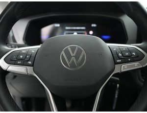 
										VOLKSWAGEN T-CROSS 1.0 TSI 95CV LIFE full									