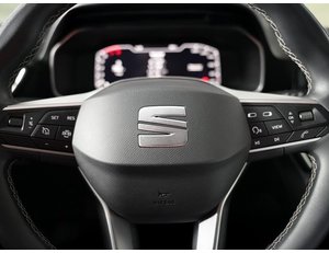 
										SEAT LEON 1.0 TSI 110CV STYLE XL VISION full									