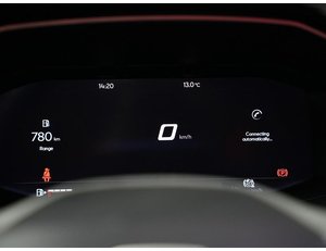 
										SEAT LEON 1.0 TSI 110CV STYLE XL VISION full									