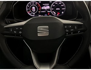 
										SEAT LEON 1.0 TSI 110CV STYLE XL VISION full									