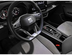 
										SEAT LEON ST 1.5 ETSI 150CV STYLE SPEC. EDITION VISION DSG full									