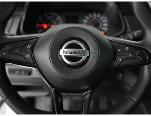 
										NISSAN PRIMASTAR COMBI 2.0 DCI 150CV GO L2H1 9PLAZAS SHU full									
