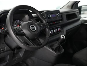 
										NISSAN PRIMASTAR COMBI 2.0 DCI 150CV GO L2H1 9PLAZAS SHU full									