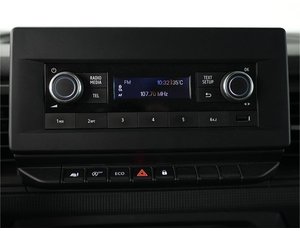 
										NISSAN PRIMASTAR COMBI 2.0 DCI 150CV GO L2H1 9PLAZAS SHU full									
