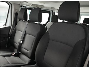 
										NISSAN PRIMASTAR COMBI 2.0 DCI 150CV GO L2H1 9PLAZAS SHU full									