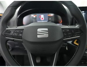 
										SEAT IBIZA 1.0 TSI 115CV STYLE XL full									