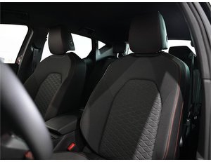 
										SEAT LEON 1.5 ETSI 150CV FR SPECIAL EDITION DSG full									