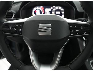
										SEAT LEON 1.5 ETSI 115CV STYLE 25 ANIVERSARIO DSG full									
