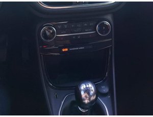 
										FORD PUMA 1.0 ECOBOOST 125CV MHEV ST-LINE full									