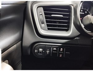 
										KIA CEED 1.0 TGDI 100CV DRIVE full									