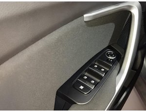 
										KIA CEED 1.0 TGDI 100CV DRIVE full									
