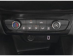 
										OPEL CORSA 1.2 XHL 100CV GS full									