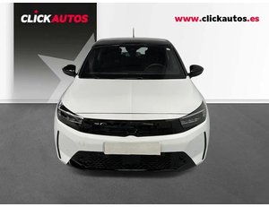 
										OPEL CORSA 1.2 XHL 100CV GS full									