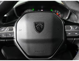 
										PEUGEOT 208 1.2 PURETECH 100CV ACTIVE full									