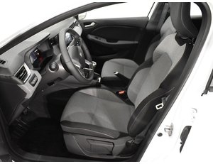 
										RENAULT CLIO 1.0 TCE 90CV EVOLUTION full									