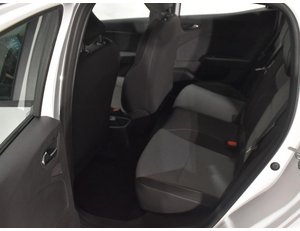 
										RENAULT CLIO 1.0 TCE 90CV EVOLUTION full									