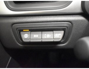 
										RENAULT CAPTUR 1.0 TCE 90CV EVOLUTION + PACK COMFORT full									