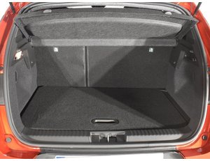 
										RENAULT CAPTUR 1.0 TCE 90CV EVOLUTION + PACK COMFORT full									