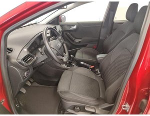 
										FORD PUMA 1.0 ECOBOOST 125CV MHEV TITANIUM full									