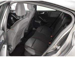 
										FORD FOCUS 1.0 ECOBOOST 125CV MHEV ST LINE X full									