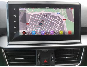 
										SEAT TARRACO 2.0 TDI 150CV FR EDITION DSG 7PLAZAS full									