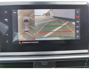 
										SEAT TARRACO 2.0 TDI 150CV FR EDITION DSG 7PLAZAS full									