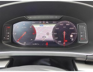 
										SEAT TARRACO 2.0 TDI 150CV FR EDITION DSG 7PLAZAS full									